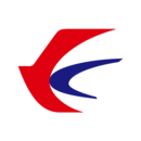东方航空app官方版