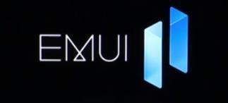 华为emui11更新了什么？EMUI11更新内容介绍[多图]