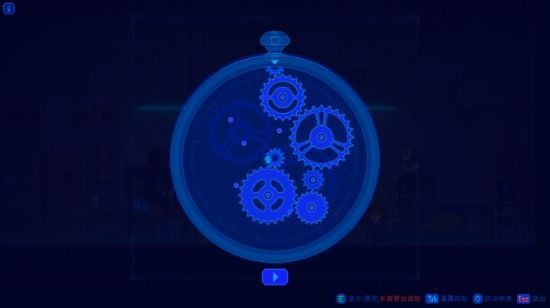 迷雾侦探攻略第三章 第三章图文通关攻略[多图]