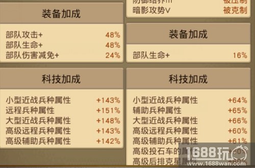 《巨龙之战》英雄装备令游戏战局出现极大变数[多图]