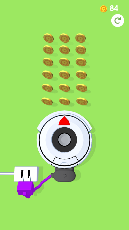 @(currentSoft.name)图@(i + 1)