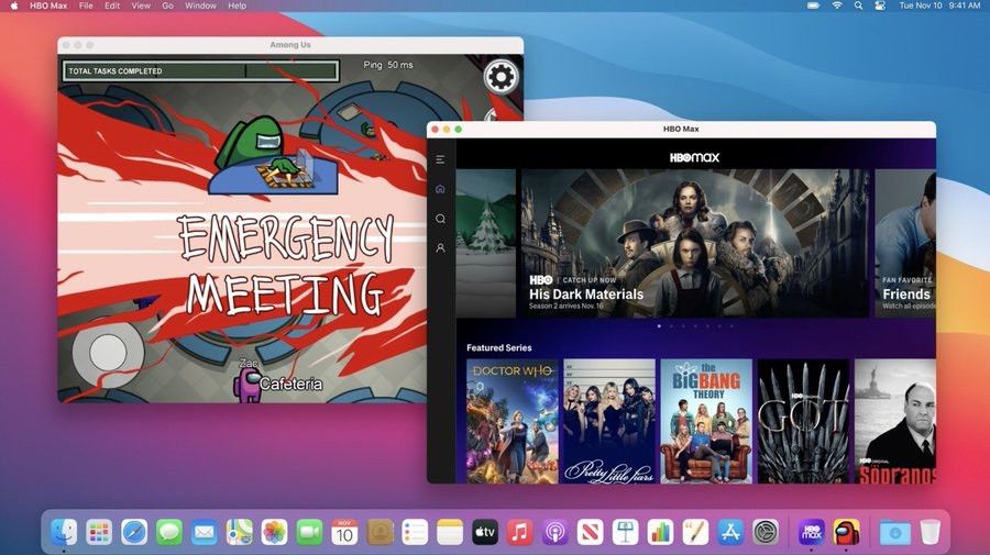 macos big sur如何更新？macos big sur更新方法[多图]