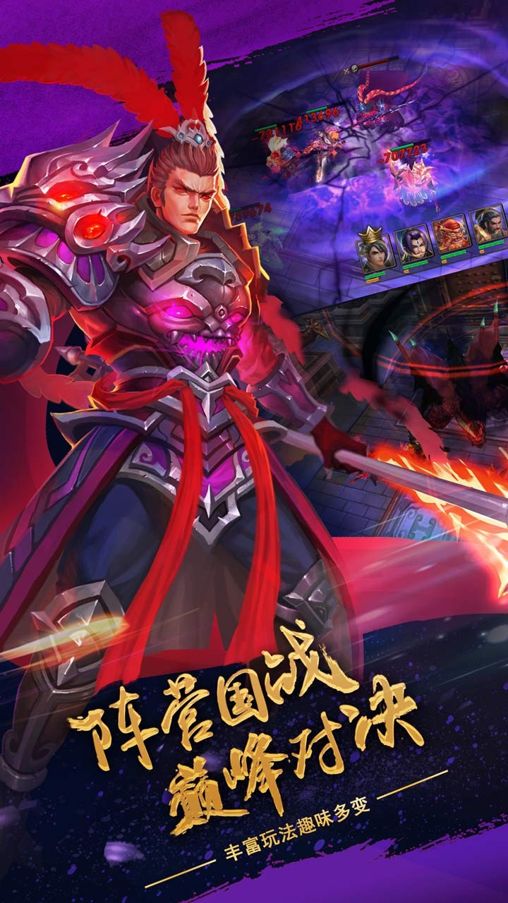 @(currentSoft.name)图@(i + 1)