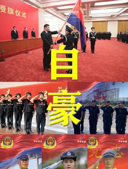 80张照片回顾2020的春夏秋冬[多图]