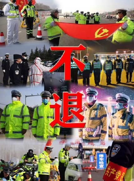 80张照片回顾2020的春夏秋冬[多图]