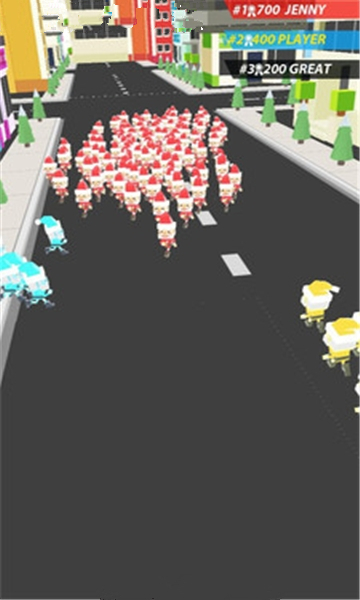 @(currentSoft.name)图@(i + 1)