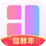 天天拼图客户端