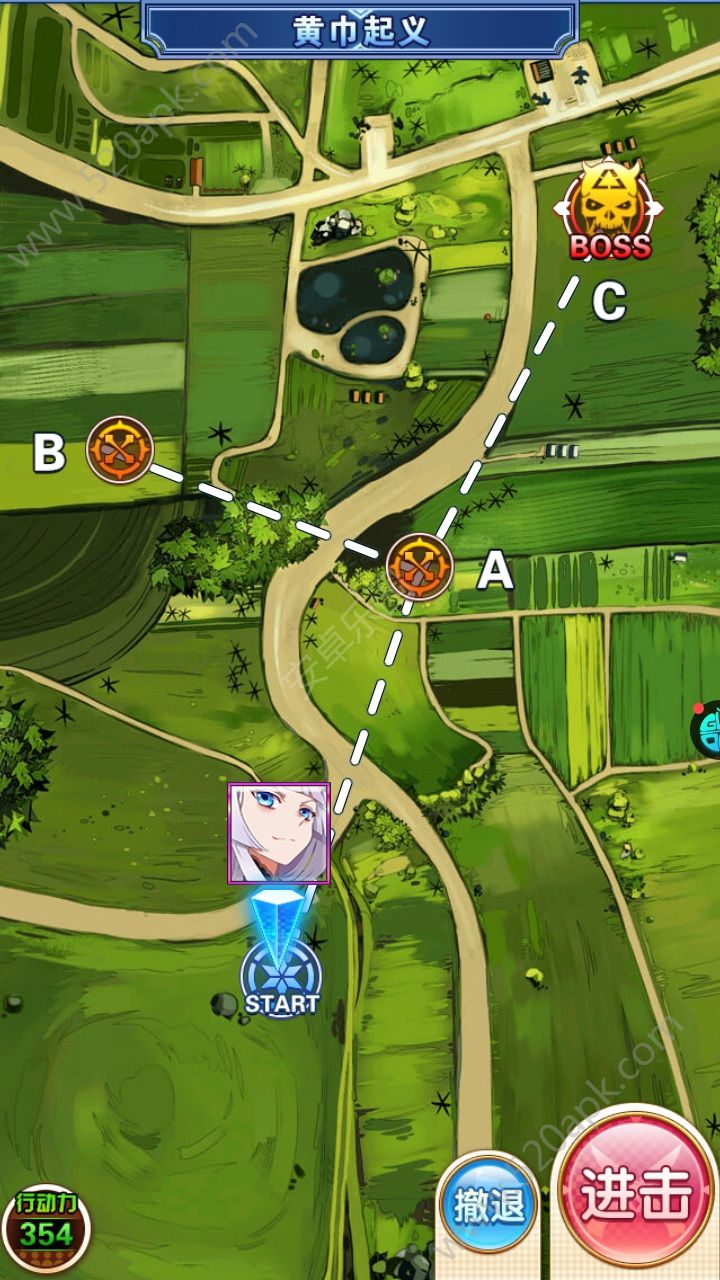 @(currentSoft.name)图@(i + 1)