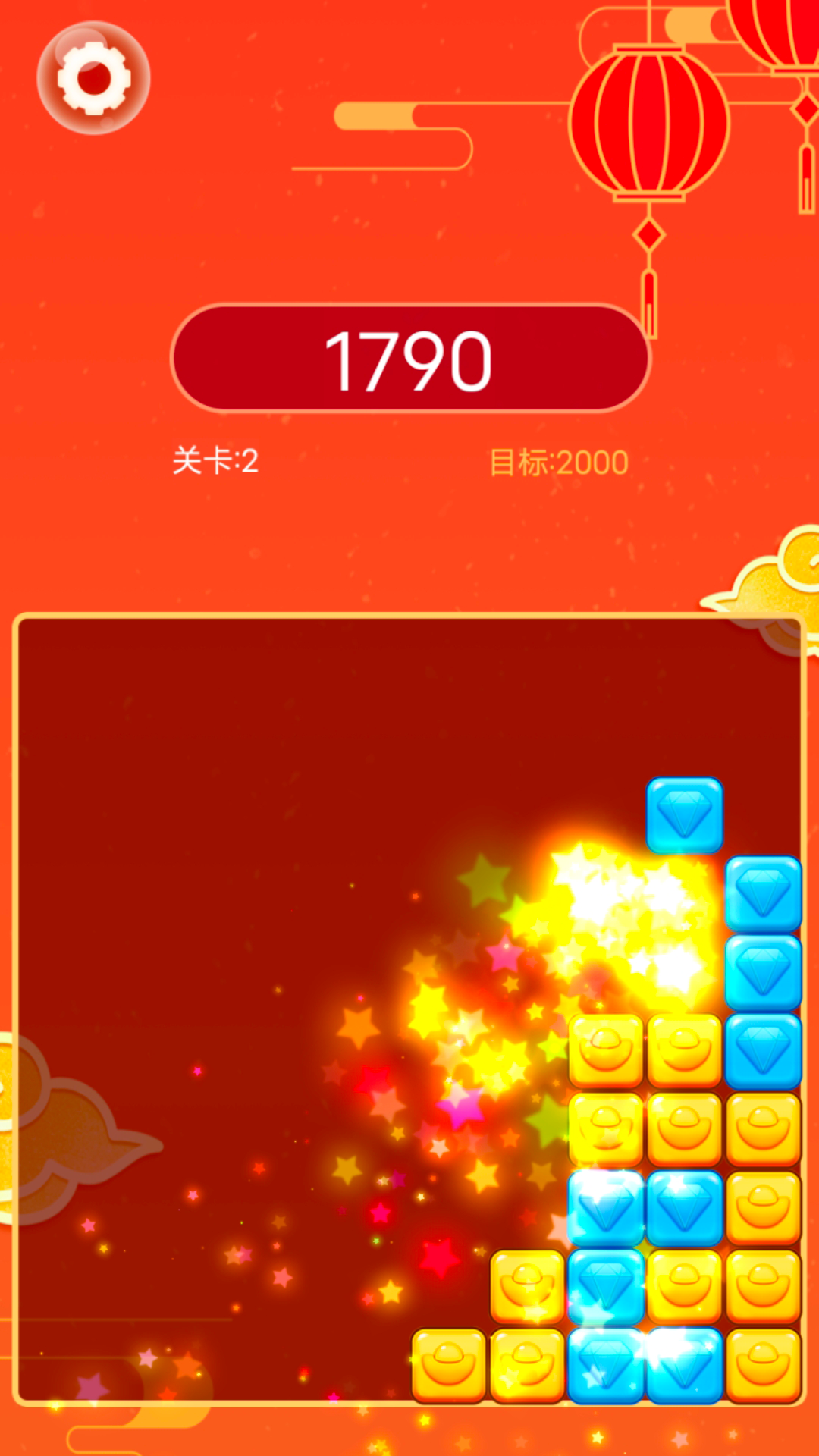 @(currentSoft.name)图@(i + 1)