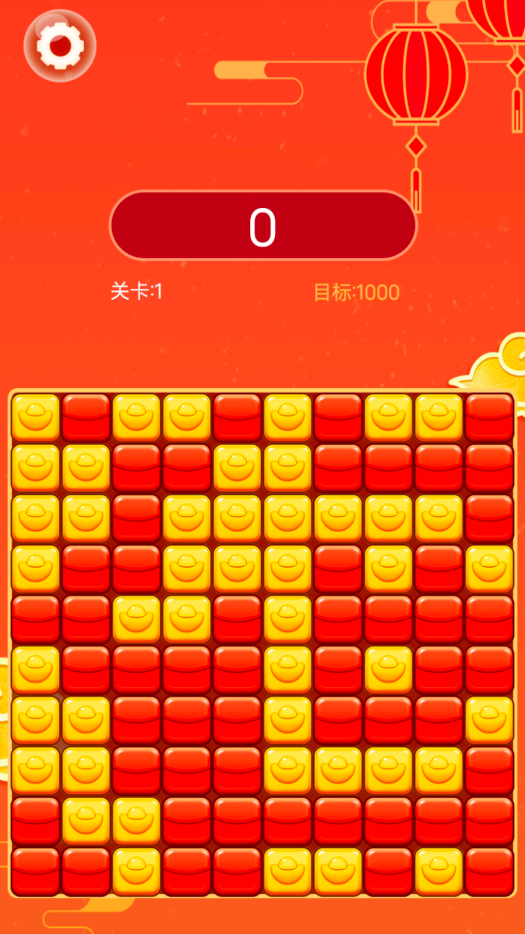 @(currentSoft.name)图@(i + 1)