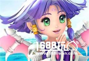 梦幻西游手游魔兽之印有用么魔兽之印详解[多图]