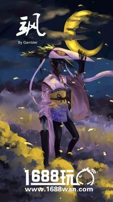 阴阳师新版茨木童子、大天狗和姑获鸟哪只比较好?[多图]