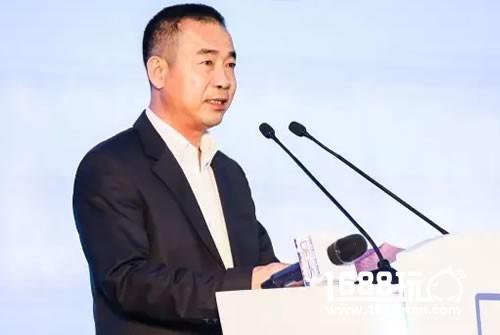 2016中国数字娱乐产业年度高峰会（DEAS） 厦门隆重召开[多图]