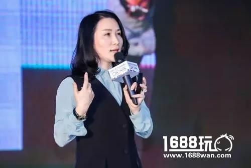 2016中国数字娱乐产业年度高峰会（DEAS） 厦门隆重召开[多图]