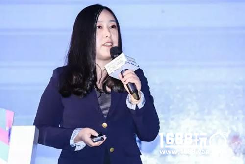 2016中国数字娱乐产业年度高峰会（DEAS） 厦门隆重召开[多图]