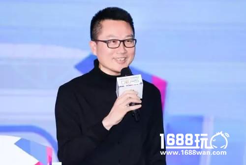 2016中国数字娱乐产业年度高峰会（DEAS） 厦门隆重召开[多图]