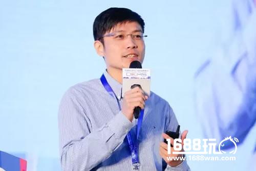 2016中国数字娱乐产业年度高峰会（DEAS） 厦门隆重召开[多图]