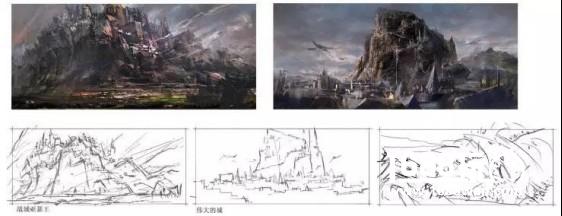 ChinaJoy手游阅兵场 “万游大战”前路在何方[多图]