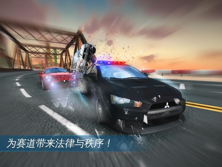 @(currentSoft.name)图@(i + 1)