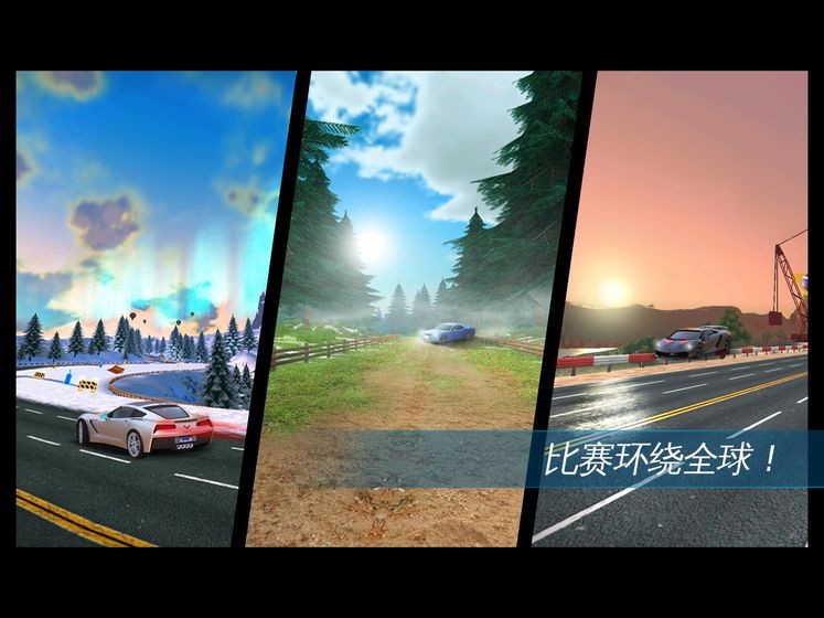 @(currentSoft.name)图@(i + 1)