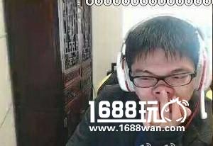 虎牙直播会长一日上传说 炉石新版本宇宙术新玩法[多图]