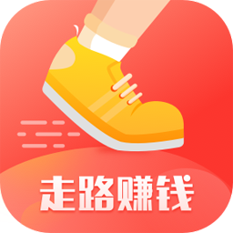 步步宝app红包版