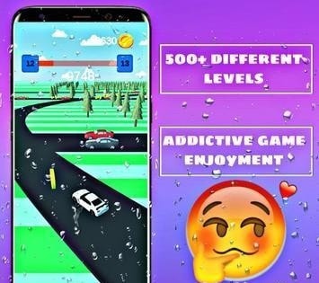 真正的驾驶大师3D