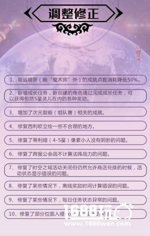 人人都是大策划！《血族》明星策划版本火热上线！[多图]