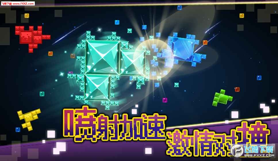 @(currentSoft.name)图@(i + 1)