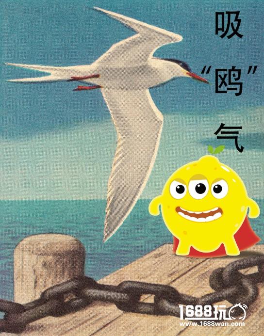 统一冰红茶送福利，如何用玄学拿到心仪奖励？[多图]
