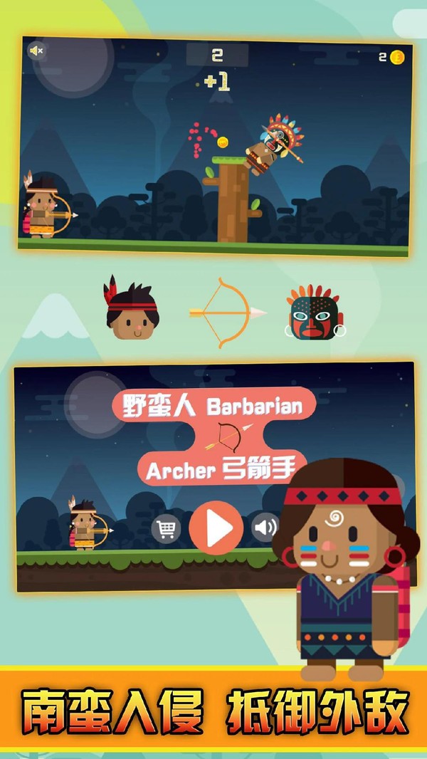 @(currentSoft.name)图@(i + 1)