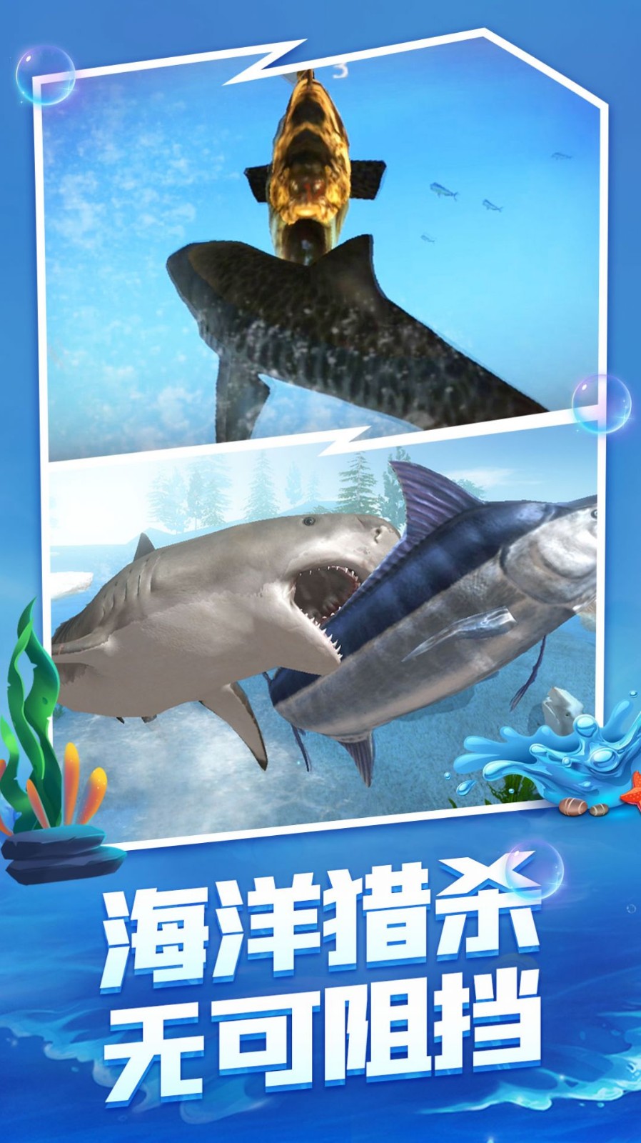 @(currentSoft.name)图@(i + 1)