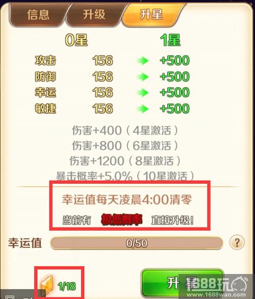 外貌与实力并存 不能错过的《弹弹大作战》翅膀攻略[多图]