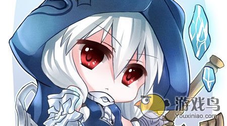 锁链战记攻略 锁链战记魔神战收益解析[多图]