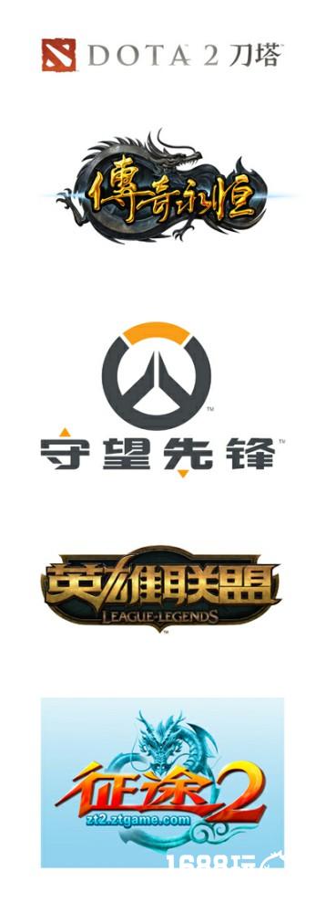 第十一届金翎奖尘埃落定!评选结果震撼揭晓![多图]