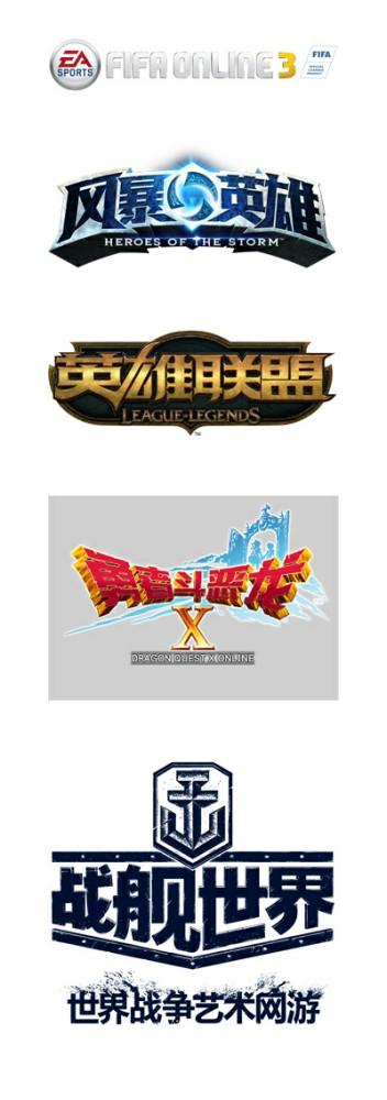 第十一届金翎奖尘埃落定!评选结果震撼揭晓![多图]