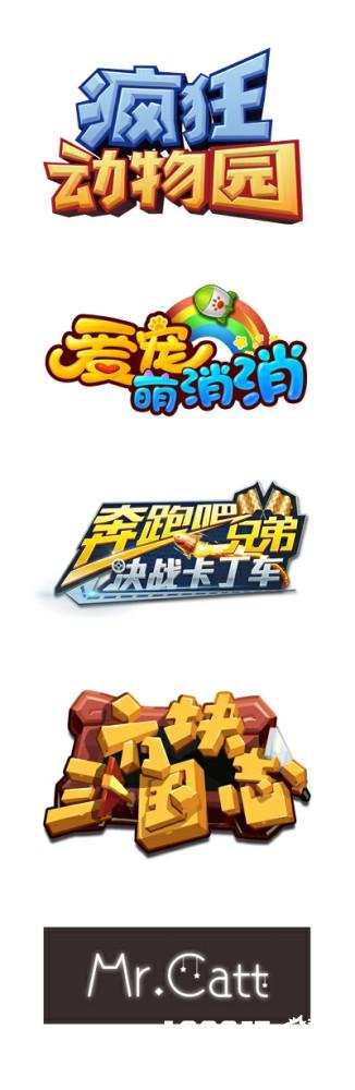 第十一届金翎奖尘埃落定!评选结果震撼揭晓![多图]