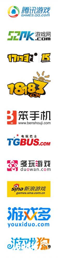 第十一届金翎奖尘埃落定!评选结果震撼揭晓![多图]