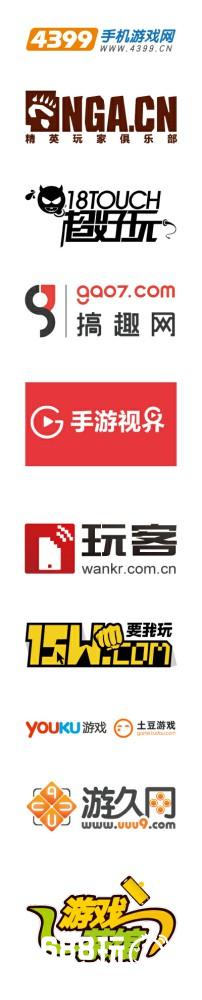 第十一届金翎奖尘埃落定!评选结果震撼揭晓![多图]