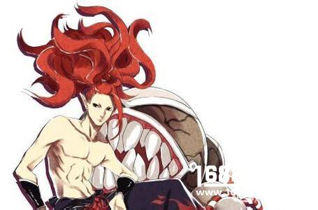 阴阳师新版酒吞斗技阵容搭配 上2000吃低保攻略[图]