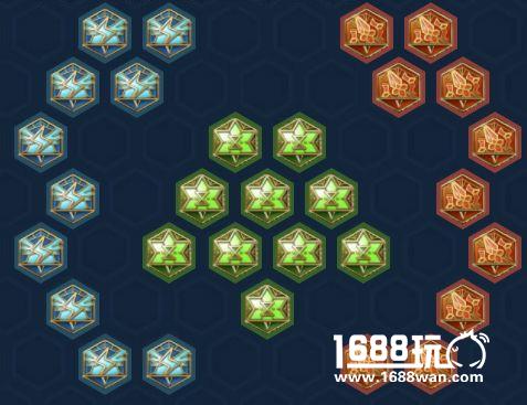 王者荣耀庄周高阶攻略：小号单排上王者心得分享[多图]
