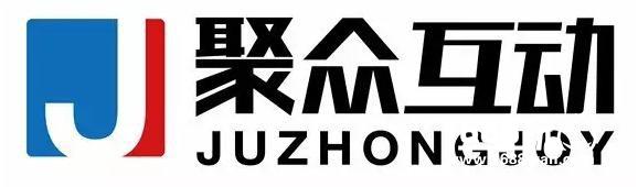 不会打德州扑克，好意思说自己在游戏圈混吗？[多图]