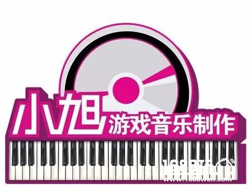 不会打德州扑克，好意思说自己在游戏圈混吗？[多图]