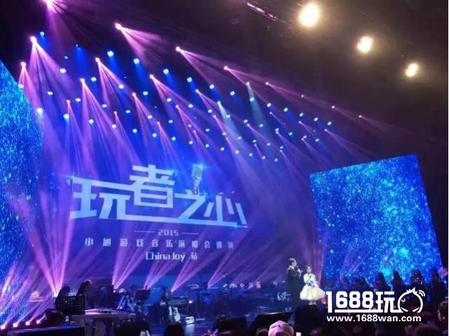 不会打德州扑克，好意思说自己在游戏圈混吗？[多图]