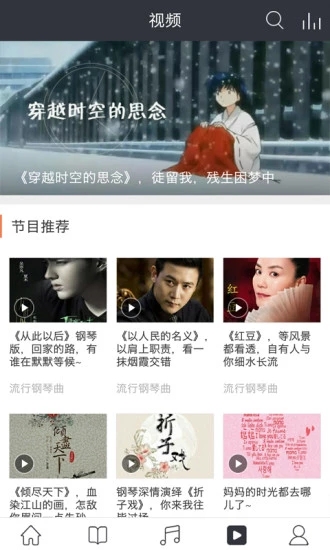 @(currentSoft.name)图@(i + 1)