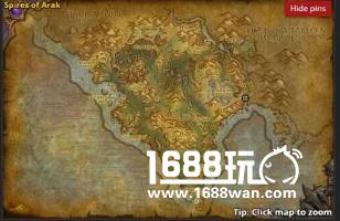 魔兽世界怪物之王成就怎么完成? wow怪物之王成就全流程攻略[多图]