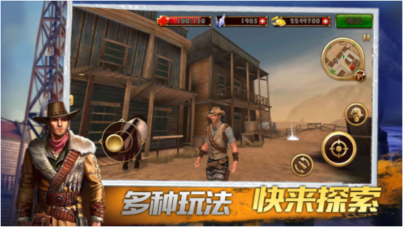 @(currentSoft.name)图@(i + 1)