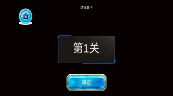 @(currentSoft.name)图@(i + 1)