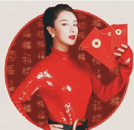 支付宝五福图片大全2021 扫福攻略2021[多图]