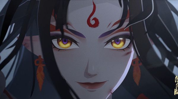 阴阳师铃彦姬什么时候上线？新SSR式神铃彦姬上线预告[多图]